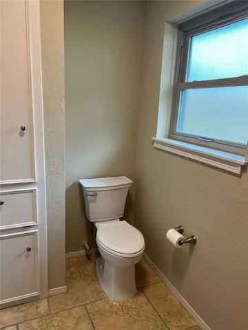 12314 Meadowhollow Drive, Meadows Place, TX 77477