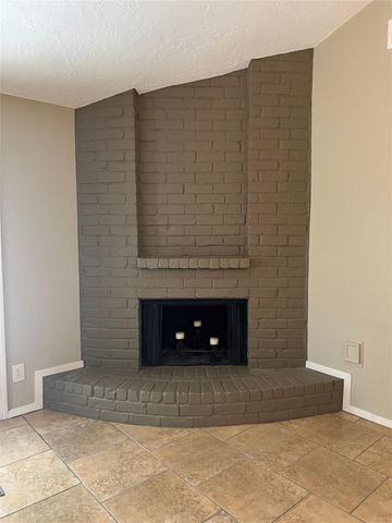 12314 Meadowhollow Drive, Meadows Place, TX 77477