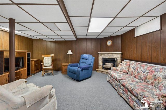 604 8th Street, Wyandotte, MI 48192