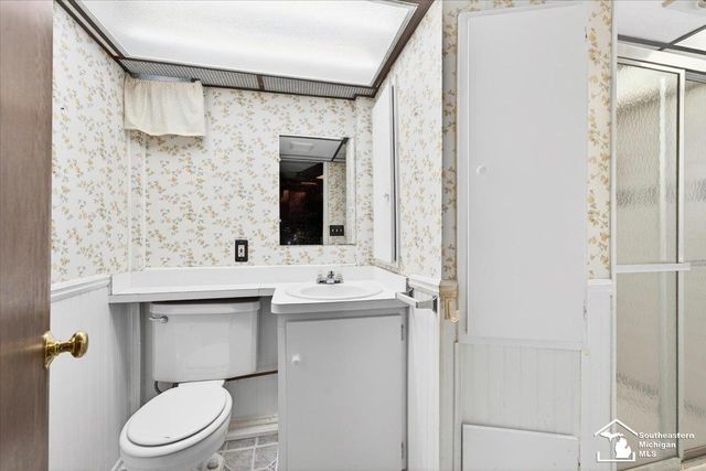 604 8th Street, Wyandotte, MI 48192