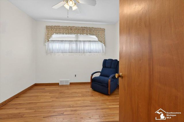 604 8th Street, Wyandotte, MI 48192