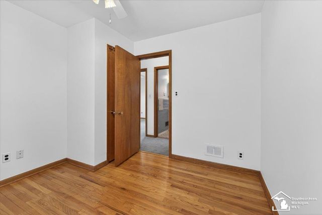 604 8th Street, Wyandotte, MI 48192