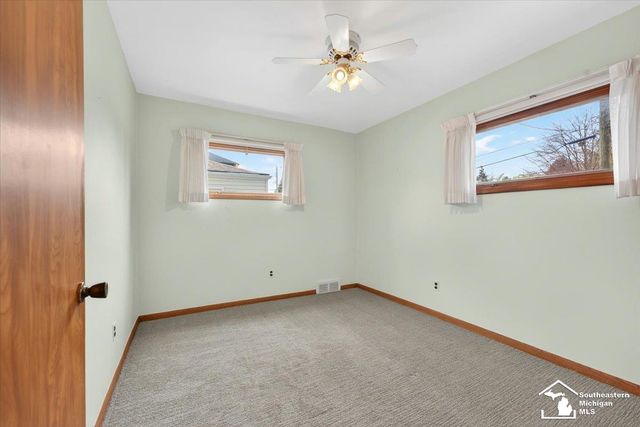 604 8th Street, Wyandotte, MI 48192