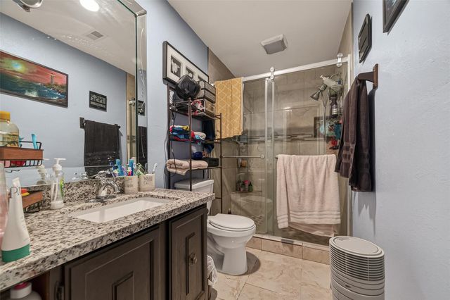 2111 Hickory Lane, Pasadena, TX 77502