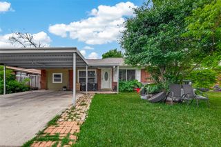 2111 Hickory Lane, Pasadena, TX 77502