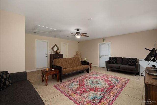 304 Ric Mar Street, Edinburg, TX 78541