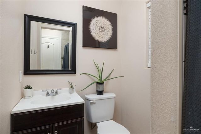 304 Ric Mar Street, Edinburg, TX 78541