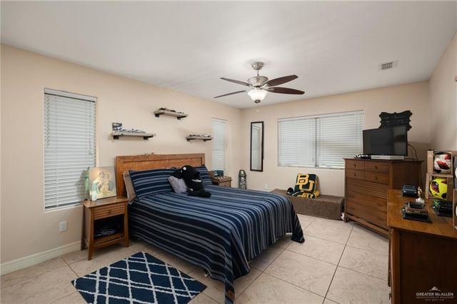 304 Ric Mar Street, Edinburg, TX 78541