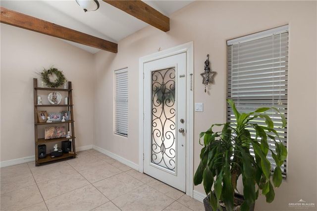 304 Ric Mar Street, Edinburg, TX 78541
