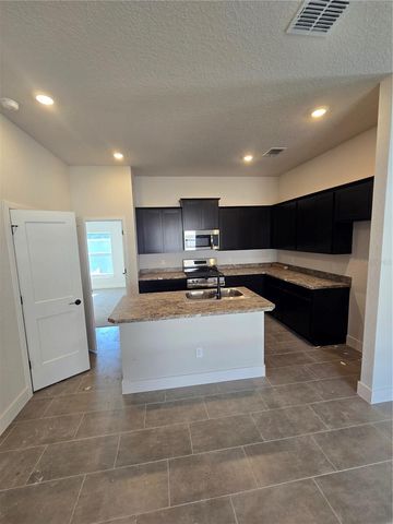 2529 CLEARWOOD STREET, Inverness, FL 34453