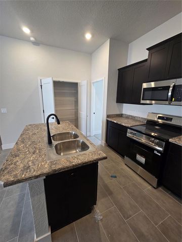 2529 CLEARWOOD STREET, Inverness, FL 34453