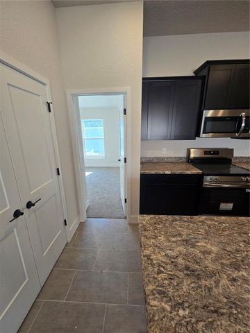 2529 CLEARWOOD STREET, Inverness, FL 34453