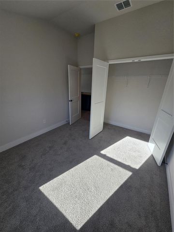 2529 CLEARWOOD STREET, Inverness, FL 34453