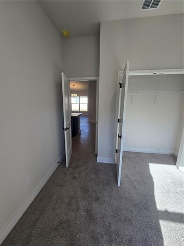 2529 CLEARWOOD STREET, Inverness, FL 34453