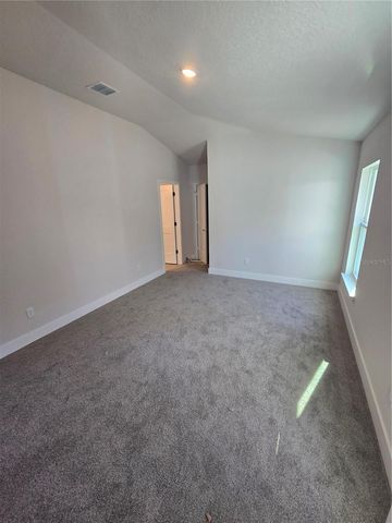 2529 CLEARWOOD STREET, Inverness, FL 34453