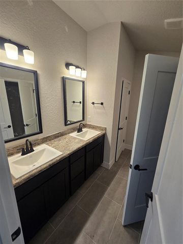 2529 CLEARWOOD STREET, Inverness, FL 34453