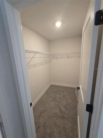 2529 CLEARWOOD STREET, Inverness, FL 34453