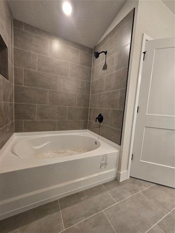 2529 CLEARWOOD STREET, Inverness, FL 34453