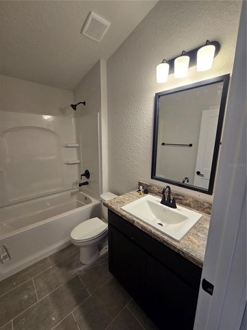 2529 CLEARWOOD STREET, Inverness, FL 34453