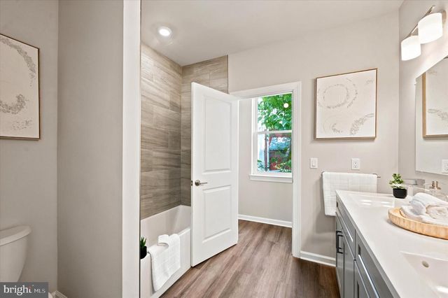 1207 S HARMONY ST, Philadelphia, PA 19146