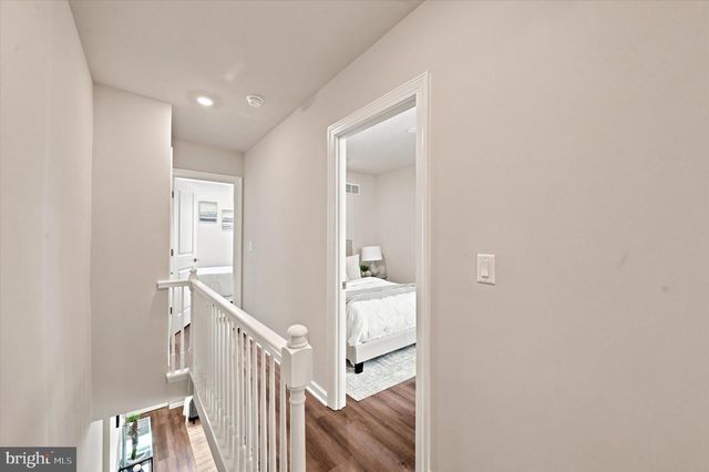 1207 S HARMONY ST, Philadelphia, PA 19146