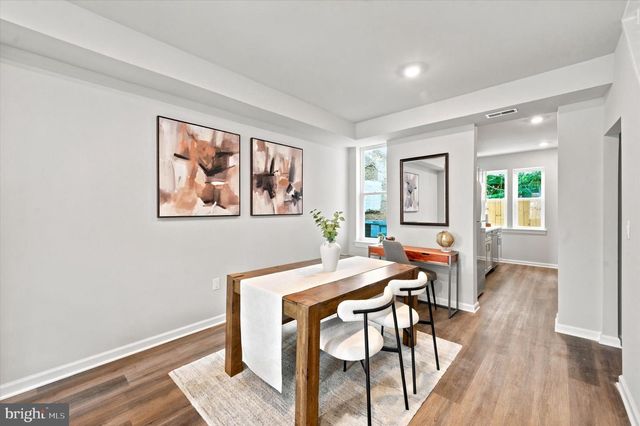 1207 S HARMONY ST, Philadelphia, PA 19146