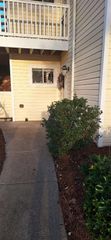 1638 Raleigh Circle, Marietta, GA 30067