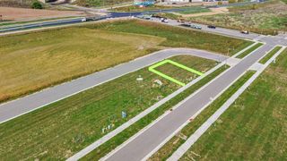 Lot 5 Belle Farm, Middleton, WI 53562