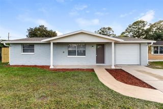 3812 DARLINGTON ROAD, Holiday, FL 34691