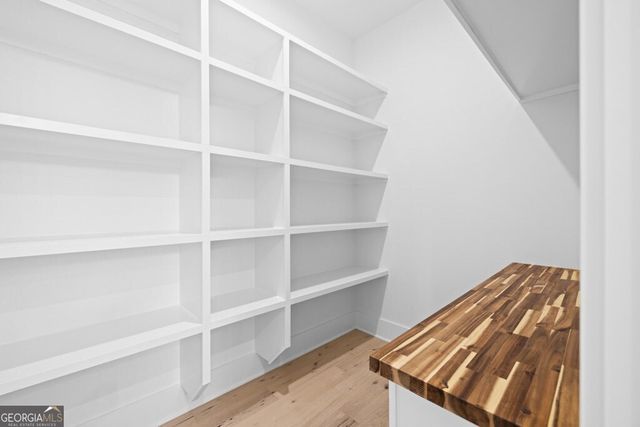 83 Beech Creek Circle, Winder, GA 30680