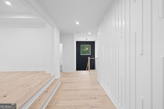 83 Beech Creek Circle, Winder, GA 30680