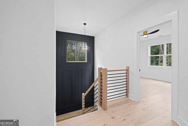 83 Beech Creek Circle, Winder, GA 30680