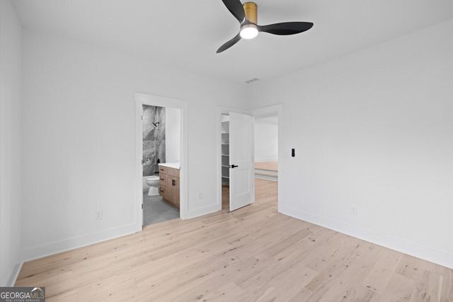 83 Beech Creek Circle, Winder, GA 30680