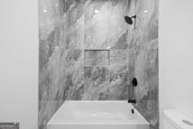 83 Beech Creek Circle, Winder, GA 30680