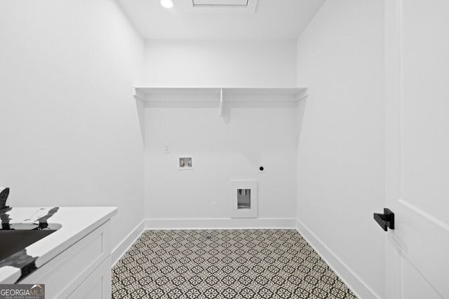 83 Beech Creek Circle, Winder, GA 30680