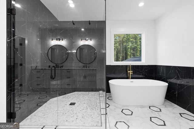 83 Beech Creek Circle, Winder, GA 30680