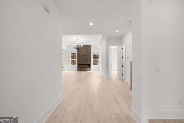 83 Beech Creek Circle, Winder, GA 30680