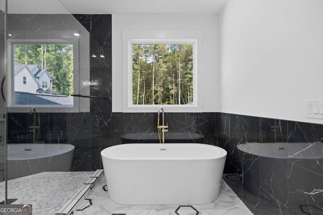 83 Beech Creek Circle, Winder, GA 30680