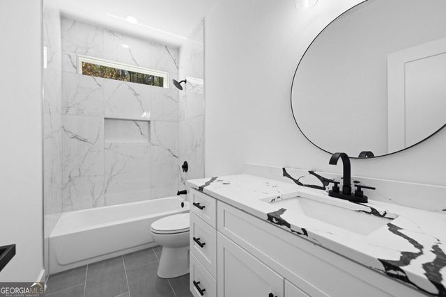 83 Beech Creek Circle, Winder, GA 30680