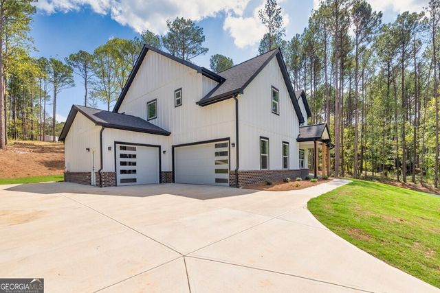 83 Beech Creek Circle, Winder, GA 30680