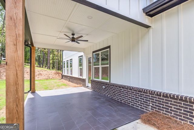 83 Beech Creek Circle, Winder, GA 30680