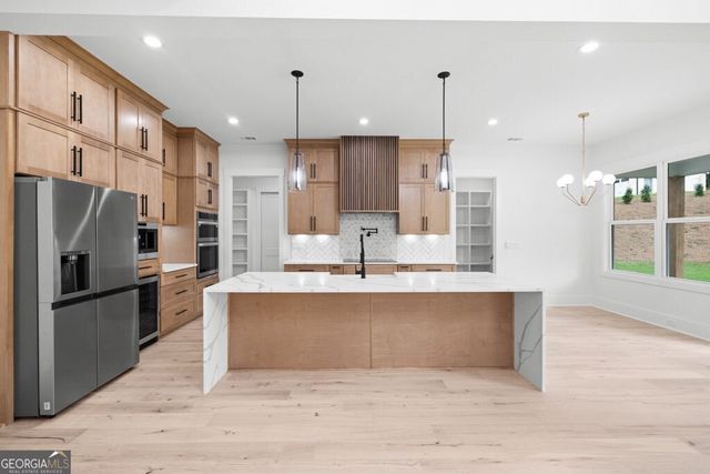 83 Beech Creek Circle, Winder, GA 30680