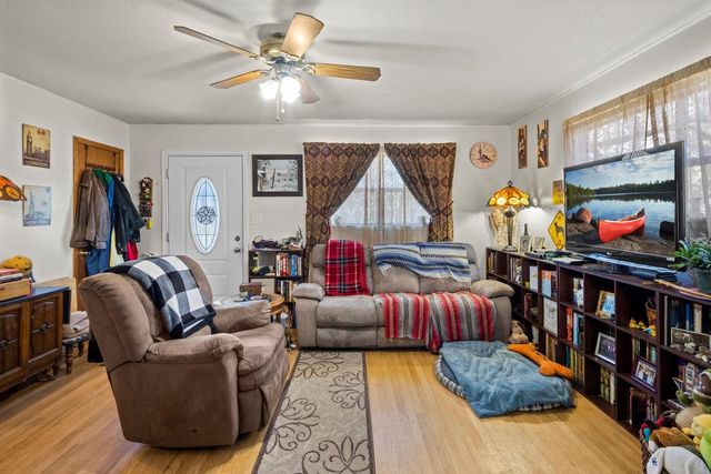 815 Cypress LN, Cottonwood Shores, TX 78657