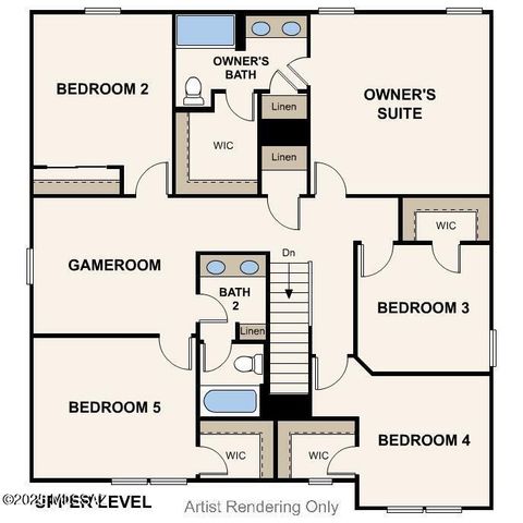 769 W Calle Taja, Sahuarita, AZ 85629