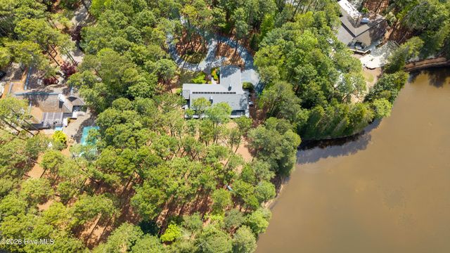 185 Ponte Vedra Drive, Pinehurst, NC 28374