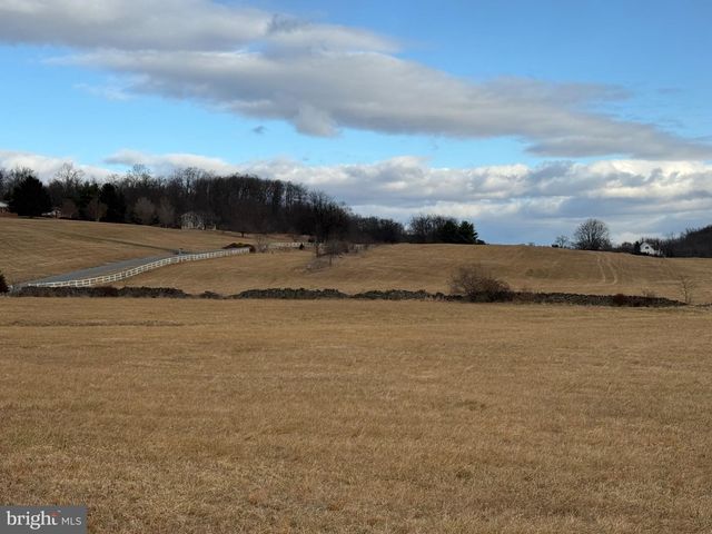 LOT 1 - HANDLEY DR, Winchester, VA 22603