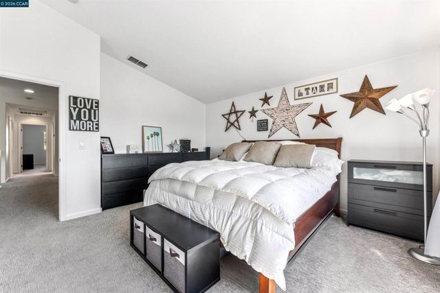 4000 Hiller Ln, Martinez, CA 94553