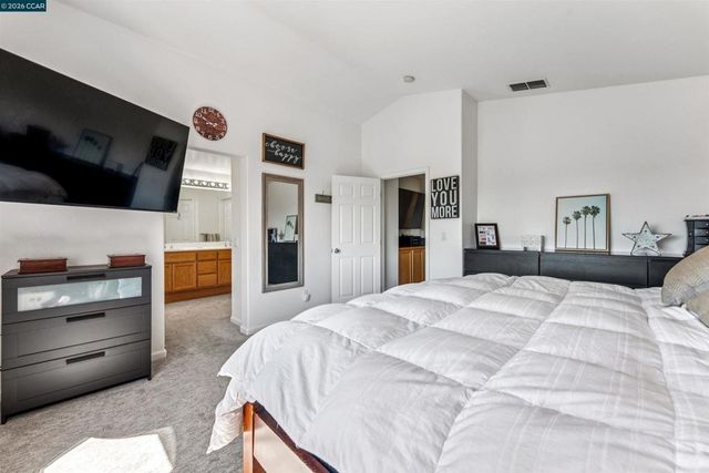 4000 Hiller Ln, Martinez, CA 94553