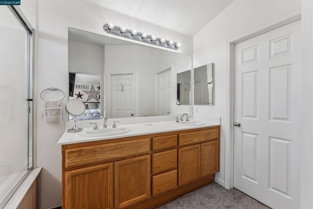 4000 Hiller Ln, Martinez, CA 94553