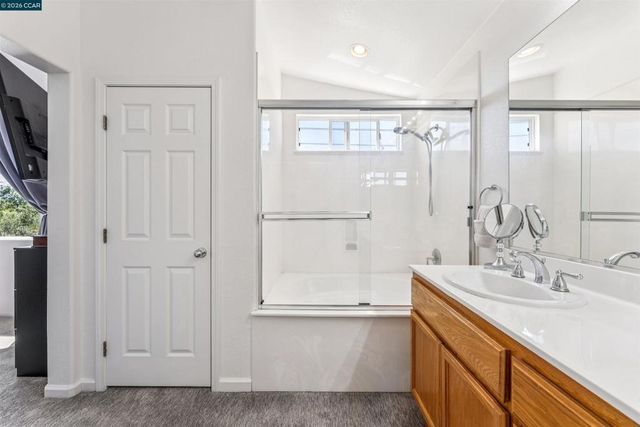 4000 Hiller Ln, Martinez, CA 94553